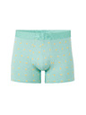 Celio Bokserice Libocitrus