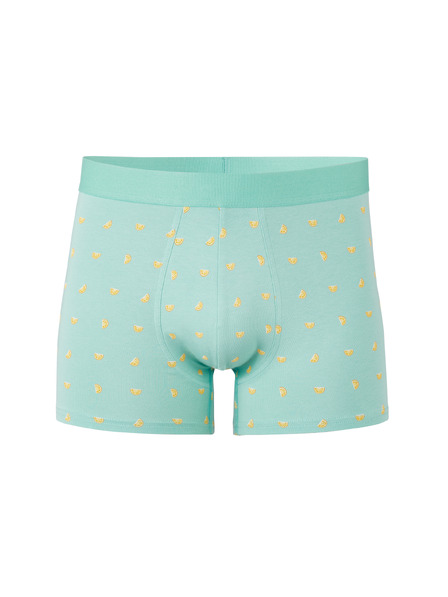 Celio Bokserice Libocitrus