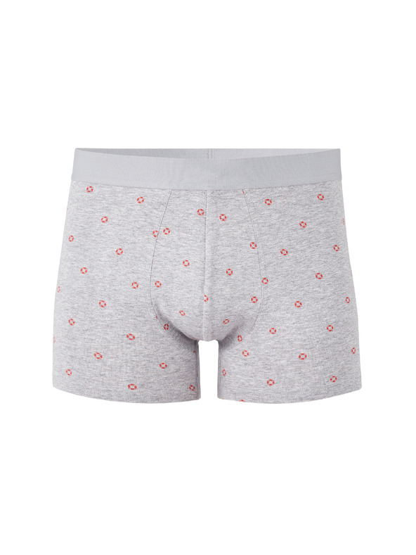 Celio Bokserice Libosafety