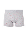 Celio Bokserice Libosafety