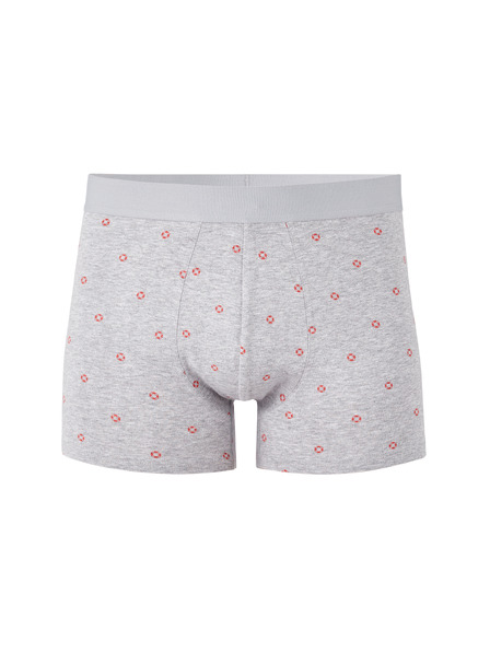 Celio Bokserice Libosafety