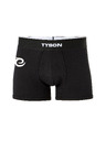 Celio Bokserice Mike Tyson