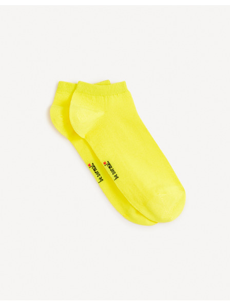 Celio Čarape Fifunfluo