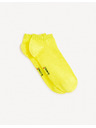 Celio Čarape Fifunfluo
