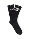 Celio Visoke Čarape Mike Tyson