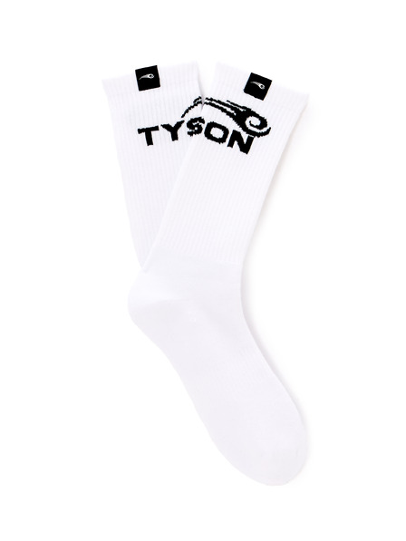 Celio Visoke Čarape Mike Tyson