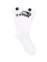 Celio Visoke Čarape Mike Tyson