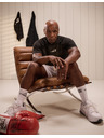Celio Visoke Čarape Mike Tyson
