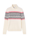 Celio Pulover Chamonix Mont Blanc
