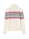 Celio Pulover Chamonix Mont Blanc