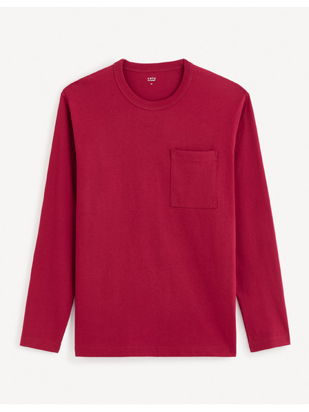 Celio Majica Veboxml