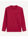 Celio Majica Veboxml