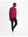 Celio Majica Veboxml