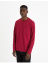 Celio Majica Veboxml
