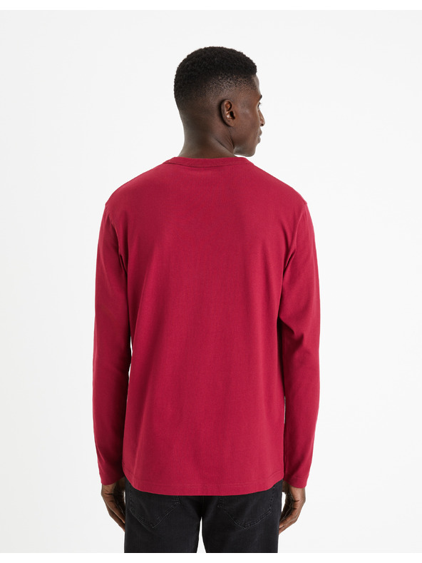 Celio Majica Veboxml