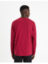 Celio Majica Veboxml