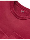 Celio Majica Veboxml