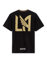 Celio Majica MLS Los Angeles
