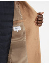 Celio Kaput Fubello