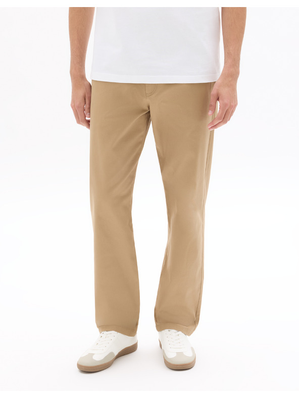 Celio Chino hlače Todaniel
