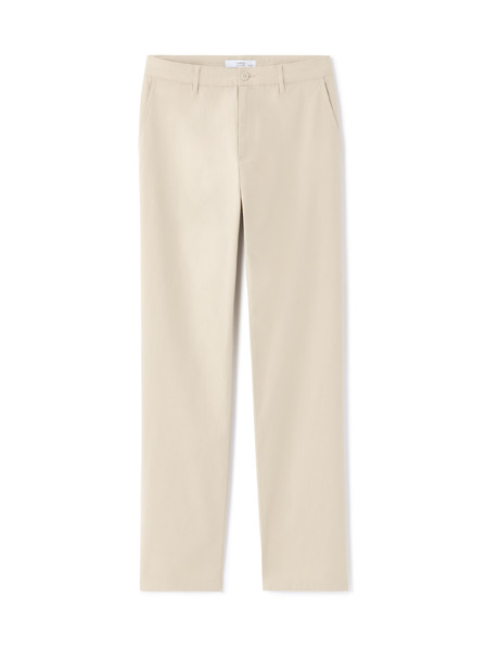 Celio Chino hlače Todaniel