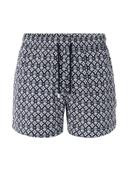 Celio Kupaće gaće Mnistrob10