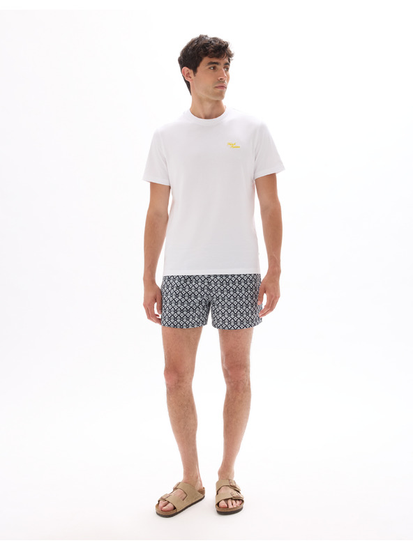 Celio Kupaće gaće Mnistrob10