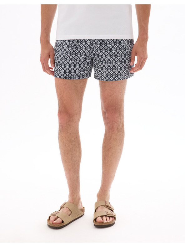 Celio Kupaće gaće Mnistrob10
