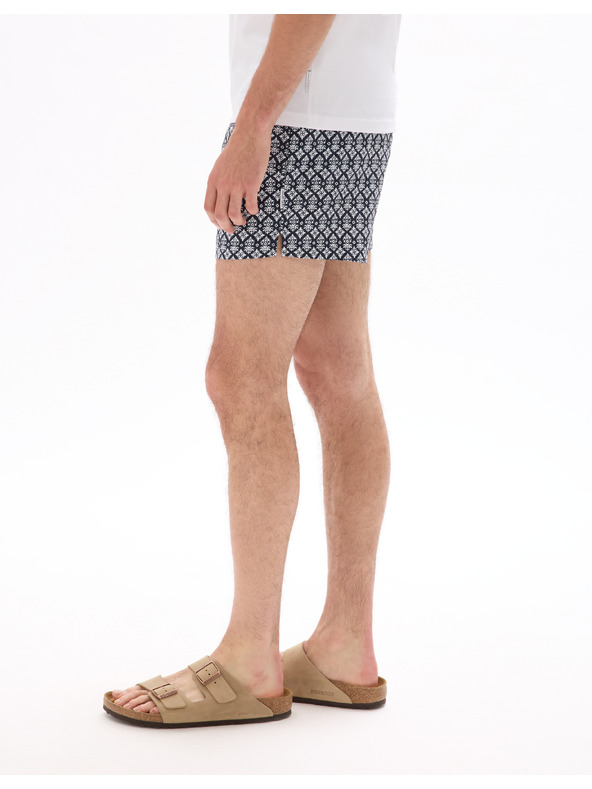 Celio Kupaće gaće Mnistrob10