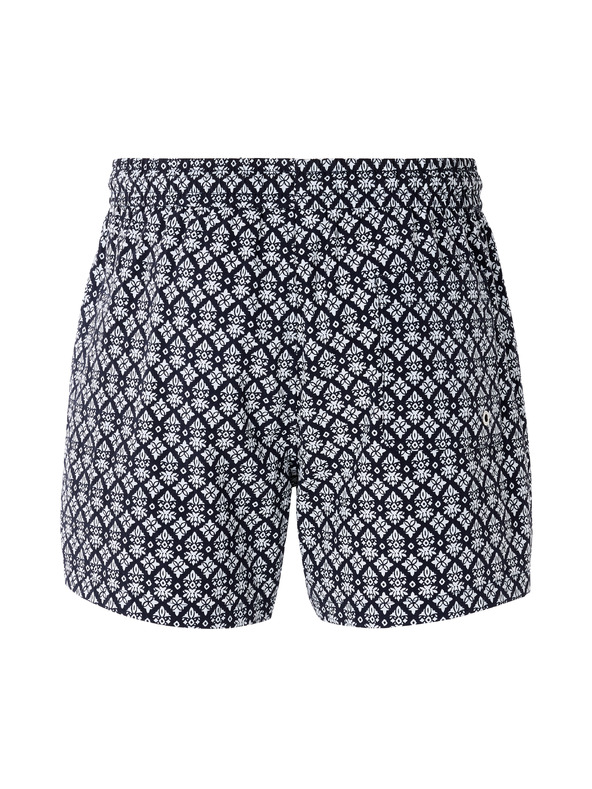Celio Kupaće gaće Mnistrob10