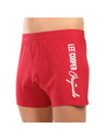 Lee Cooper Široke bokserice