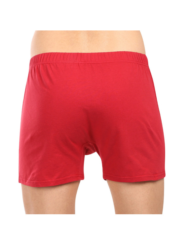 Lee Cooper Široke bokserice