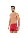 Lee Cooper Široke bokserice