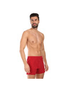 Lee Cooper Široke bokserice