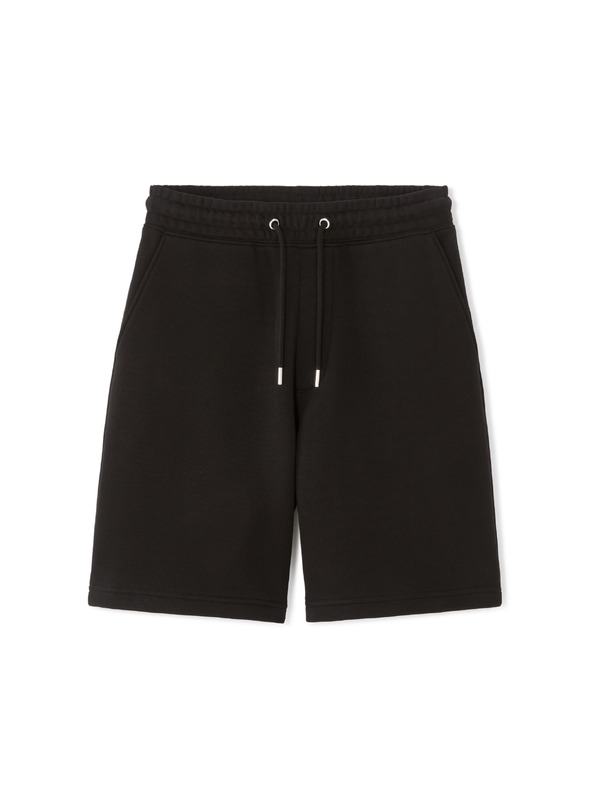 Celio Kratke hlače Loshort2