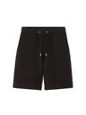 Celio Kratke hlače Loshort2