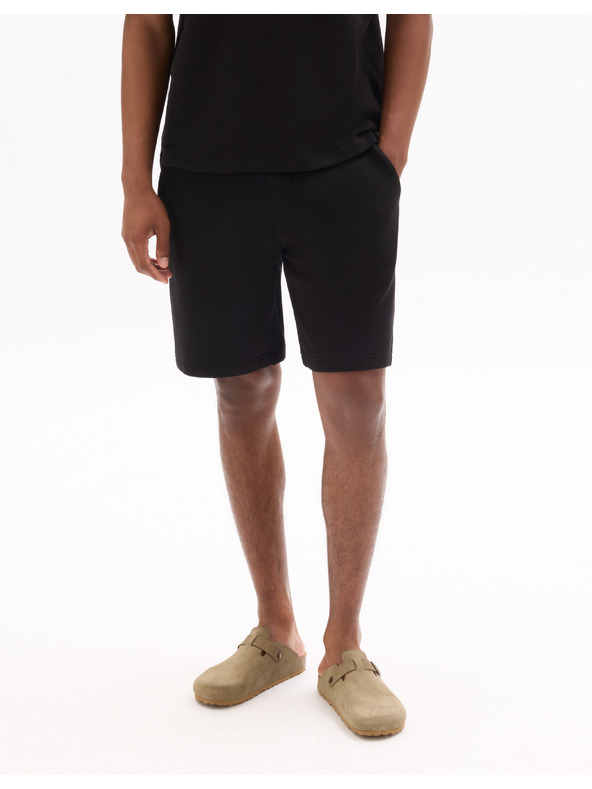Celio Kratke hlače Loshort2