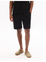 Celio Kratke hlače Loshort2