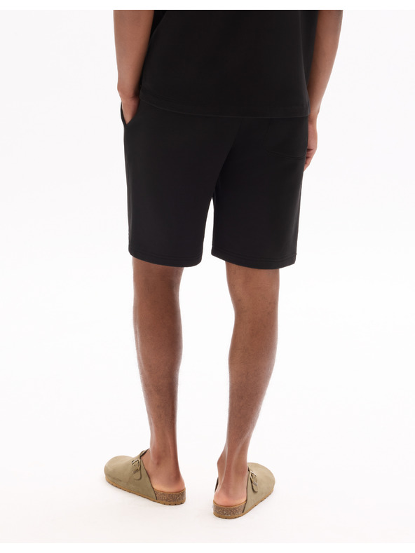 Celio Kratke hlače Loshort2