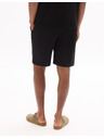 Celio Kratke hlače Loshort2