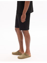 Celio Kratke hlače Loshort2