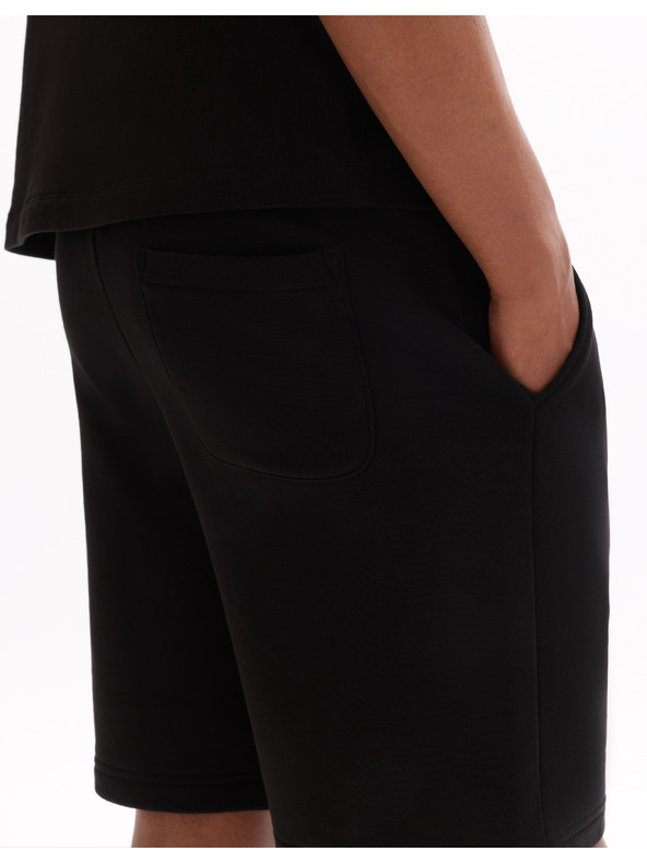 Celio Kratke hlače Loshort2