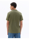 Celio Teone pique polo majica