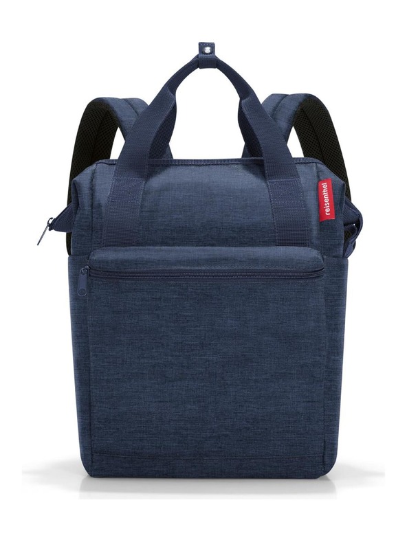Reisenthel Ruksak Reisenthel Allrounder R Twist navy