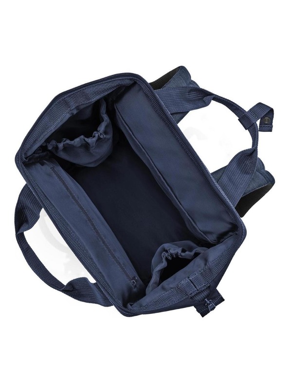 Reisenthel Ruksak Reisenthel Allrounder R Twist navy