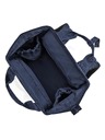 Reisenthel Ruksak Reisenthel Allrounder R Twist navy