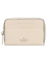 Charm London Novčanik Charm London Birmingham 21429 White