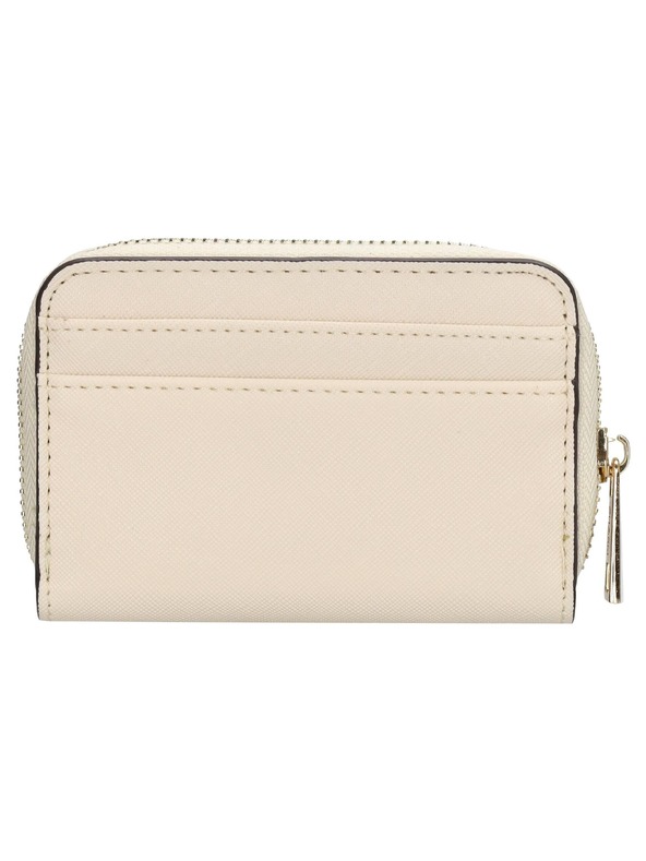 Charm London Novčanik Charm London Birmingham 21429 White