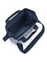 Reisenthel Torba Reisenthel Allrounder Cross Signature Navy