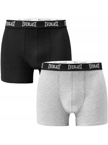 Everlast Set od dva - dječje bokserice Everlast višebojna